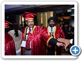 JPG_0625